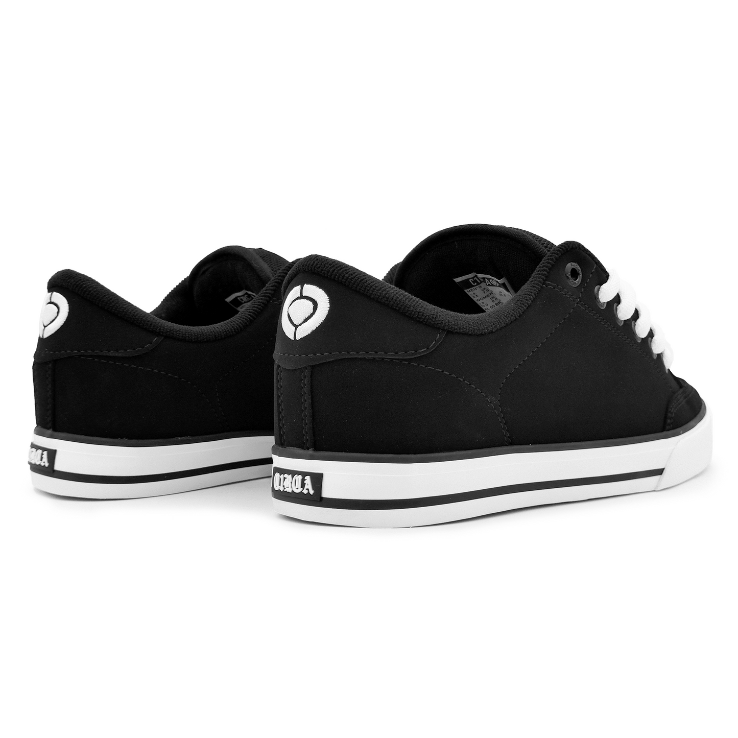 Circa shoes c store