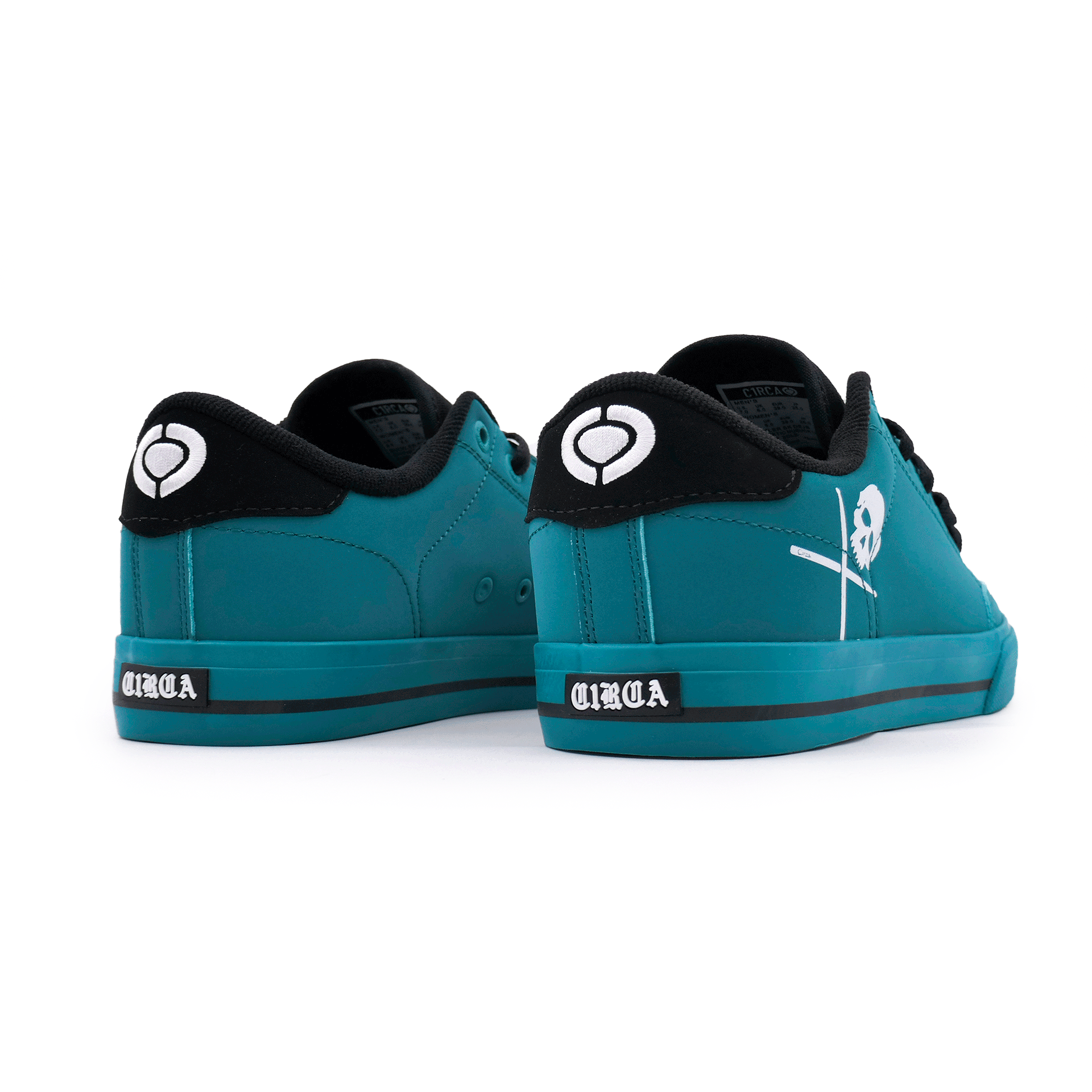 Circa shoes philippines sales price