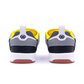 CX201R-DOVE/YELLOW - C1RCA 