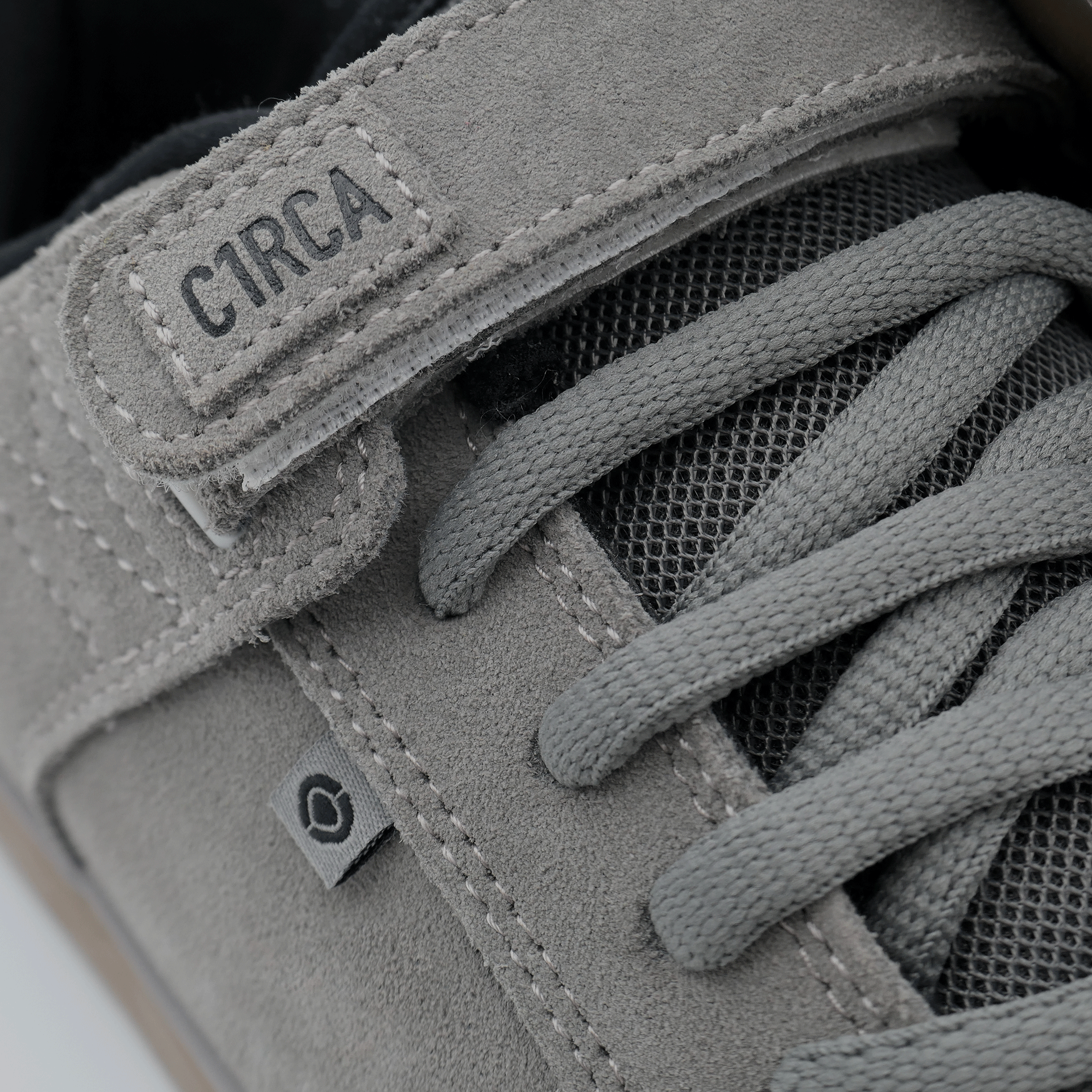 205VULC-STEEPLEGREY_BLACK_GUM