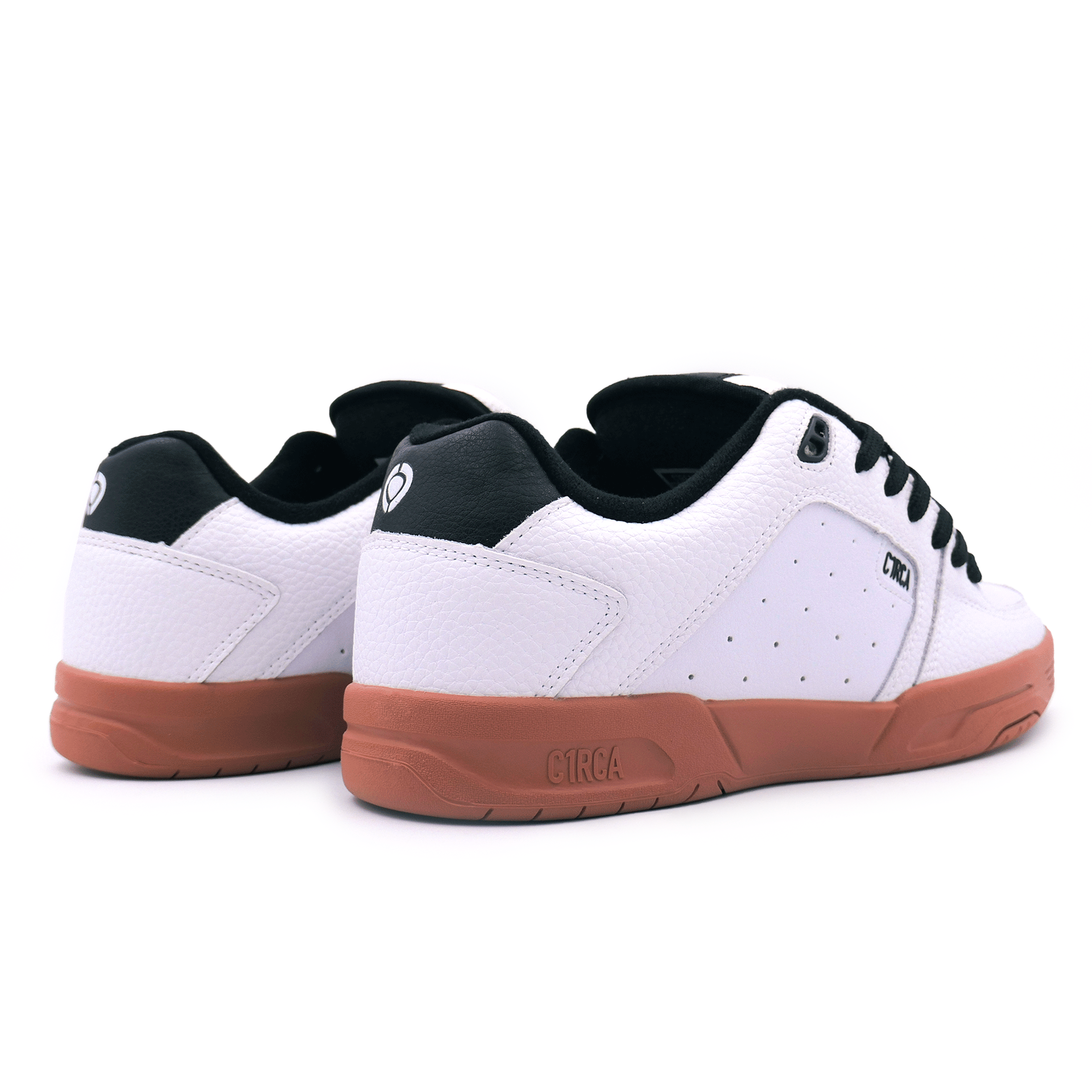 C1rca zapatillas online
