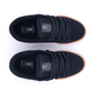 AL 50-BLACK/GUM - C1RCA 