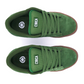 CERO-CHIVE_GUM-CHGM
