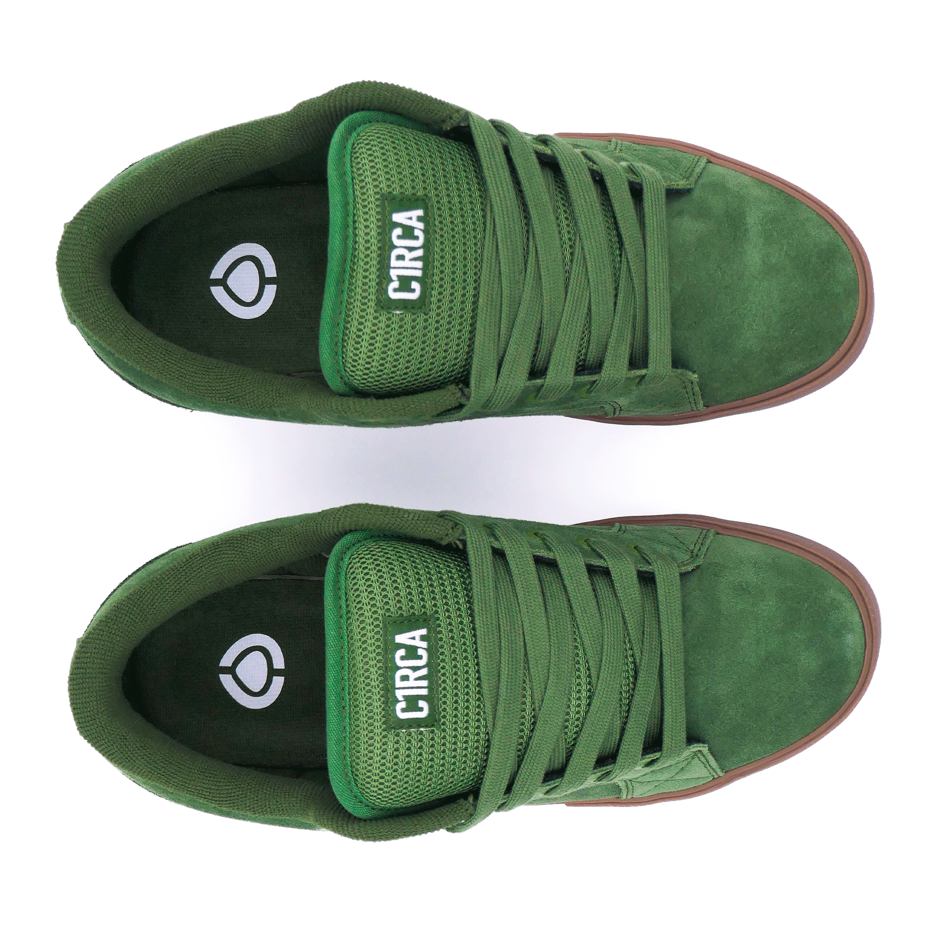 CERO-CHIVE_GUM-CHGM