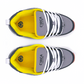 CX201R-DOVE/YELLOW - C1RCA 