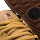 AL50PRO-HONEYYELLOW_BLACK_GUM-HYBG