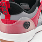 TAVE TT-BLACK/RED - C1RCA 