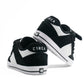 205 VULC-BLACK/WHITE - C1RCA 