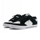205 VULC-BLACK/WHITE - C1RCA 