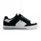 205 VULC-BLACK/WHITE - C1RCA 