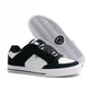 205 VULC-BLACK/WHITE - C1RCA 