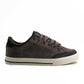 AL 50 PRO-AFTER DARK/OFF WHITE - C1RCA 