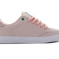 AL 50 QQRQ Paloma/Blarney/White - C1RCA 