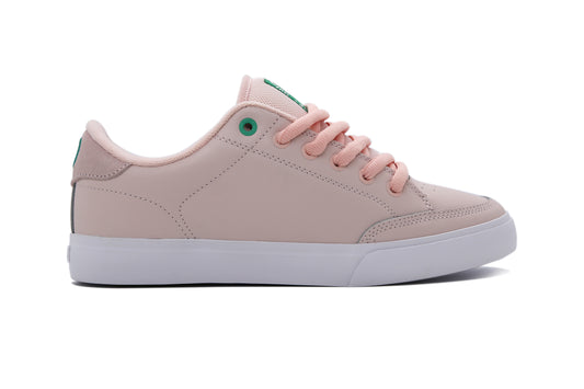 AL 50 QQRQ Paloma/Blarney/White - C1RCA 