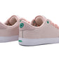 AL 50 QQRQ Paloma/Blarney/White - C1RCA 