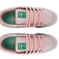 AL 50 QQRQ Paloma/Blarney/White - C1RCA 