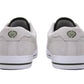 AL 50 SLIM-MOONBEAM/AVOCADO - C1RCA 