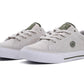 AL 50 SLIM-MOONBEAM/AVOCADO - C1RCA 