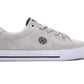 AL 50 SLIM-MOONBEAM/AVOCADO - C1RCA 