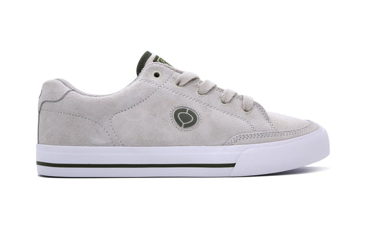 AL 50 SLIM-MOONBEAM/AVOCADO - C1RCA 