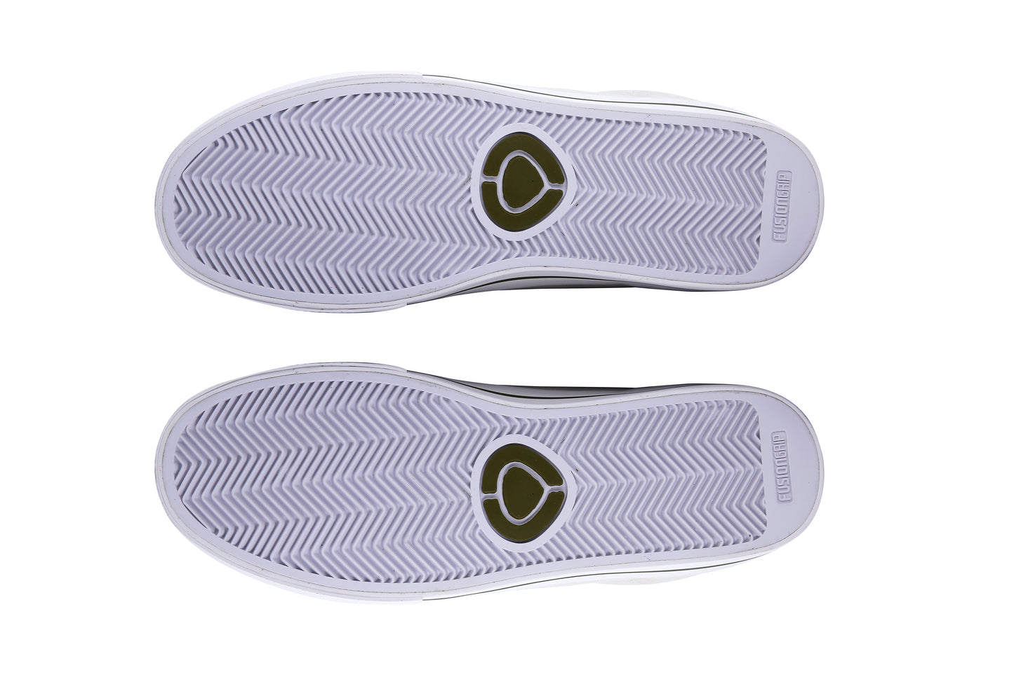 AL 50 SLIM-MOONBEAM/AVOCADO - C1RCA 