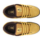 AL 50-SUNSET/PINECONE - C1RCA 