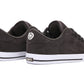 AL 50 BROWN/BEIGE/WHITE - C1RCA 