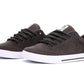 AL 50 BROWN/BEIGE/WHITE - C1RCA 