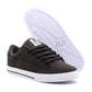 AL 50 BROWN/BEIGE/WHITE - C1RCA 