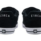 205 VULC-BLACK/WHITE - C1RCA 