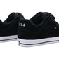 205 VULC-BLACK/WHITE - C1RCA 
