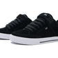 205 VULC-BLACK/WHITE - C1RCA 