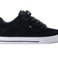 205 VULC-BLACK/WHITE - C1RCA 
