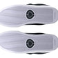 205 VULC-BLACK/WHITE - C1RCA 