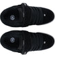 205 VULC-BLACK/WHITE - C1RCA 