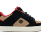 205 VULC SE Black/Dijon/Red - C1RCA 