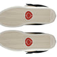 205 VULC SE Black/Dijon/Red - C1RCA 