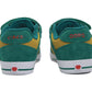 205 VULC QQRQ-Evegreen/Mimosa/Lava - C1RCA 