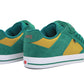 205 VULC QQRQ-Evegreen/Mimosa/Lava - C1RCA 