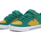 205 VULC QQRQ-Evegreen/Mimosa/Lava - C1RCA 
