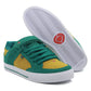 205 VULC QQRQ-Evegreen/Mimosa/Lava - C1RCA 