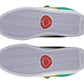 205 VULC QQRQ-Evegreen/Mimosa/Lava - C1RCA 