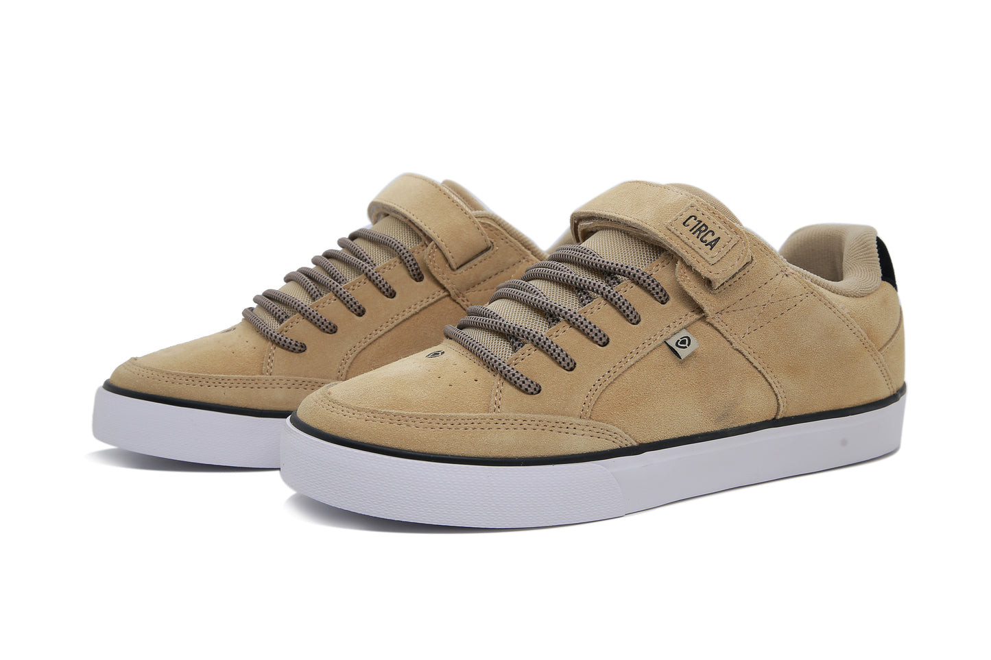 205 VULC-PARNSIP/BLACK