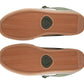 205 VULC-SILVER GREEN/LEAF CLOVER - C1RCA 