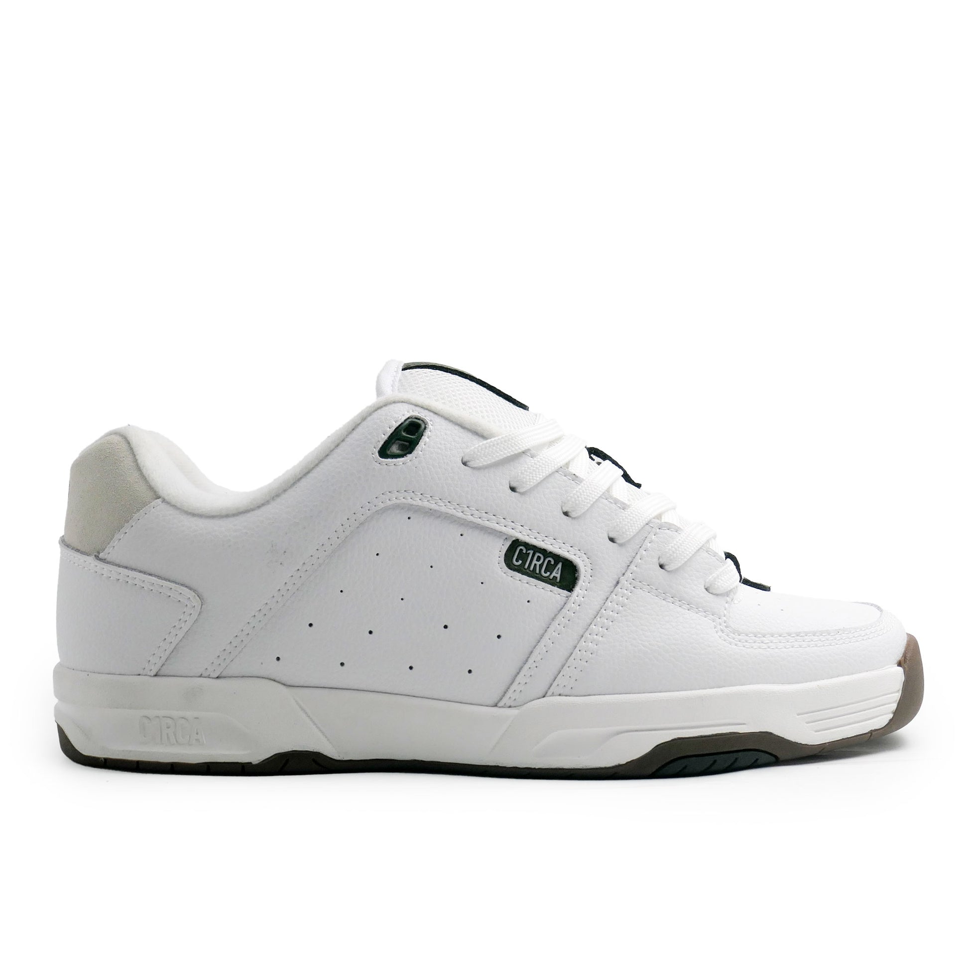 805-WHITE/THYME - Main Image