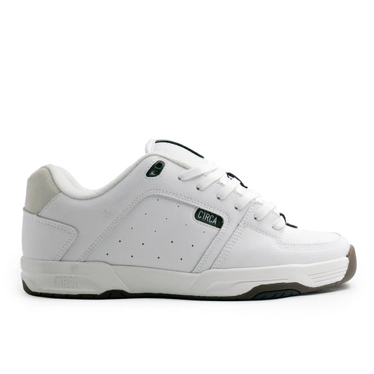 805-WHITE/THYME - C1RCA