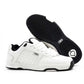 805-ICE/BLACK - C1RCA 
