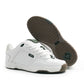 805-WHITE/THYME - C1RCA 