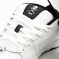 805-ICE/BLACK - C1RCA 