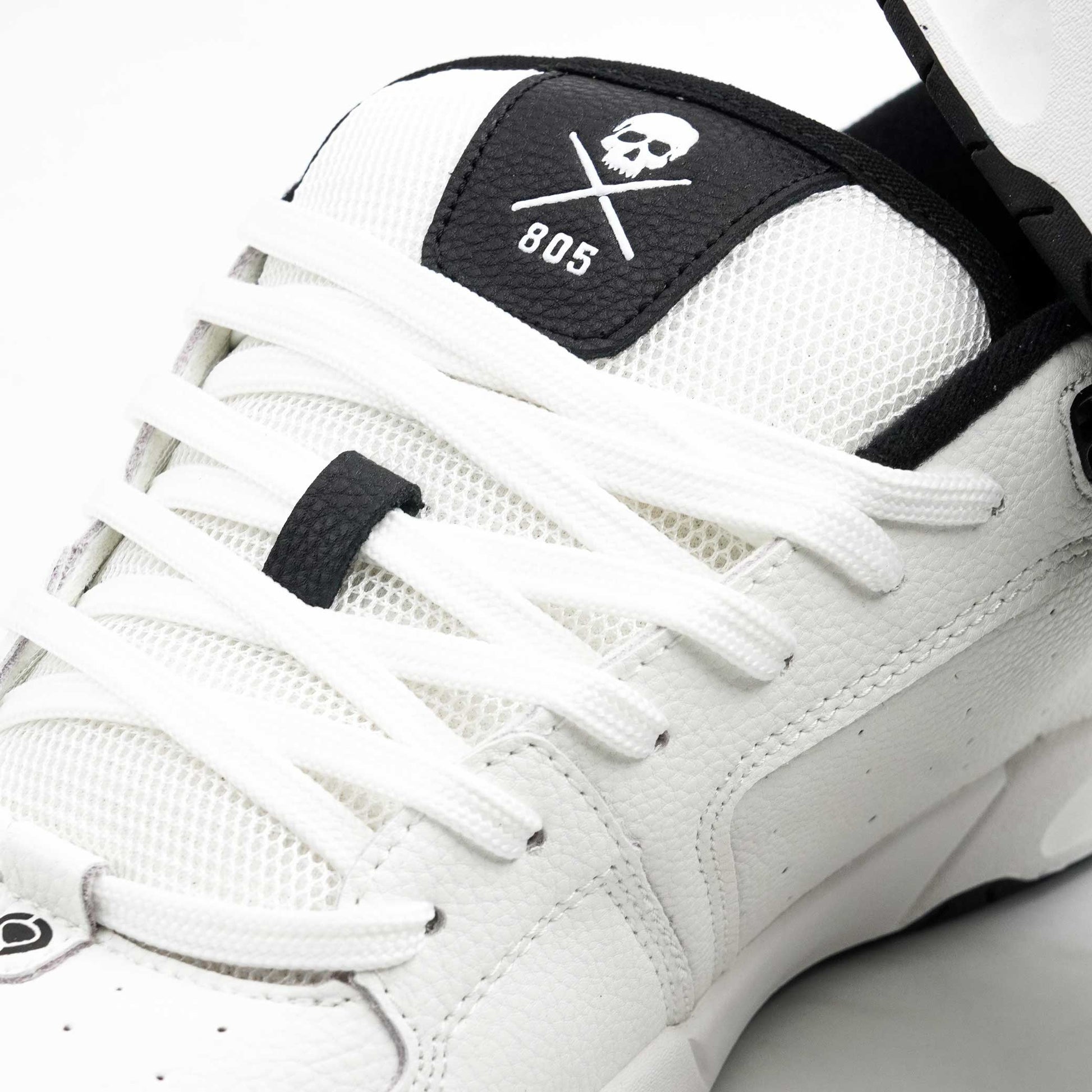 805-ICE/BLACK - C1RCA 